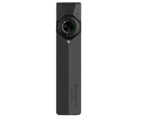 Arkpro ultra series torcia - arkpro,