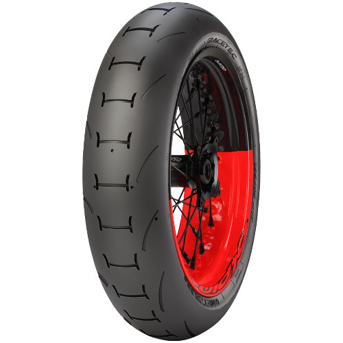 Pneumatici moto metzeler - pneumatici,