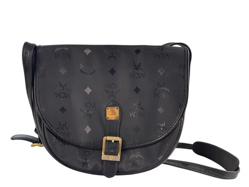 Borsa donna pelle - da,