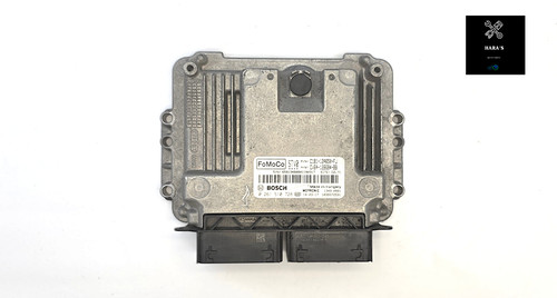 Centralina motore 0261s10728 - motore,