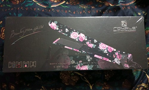 Royale pretty print - pretty, in