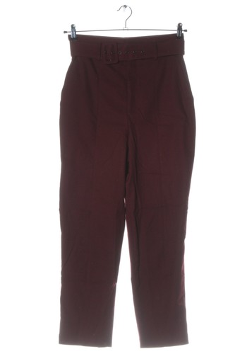 Zara pantaloni carta donna - di,