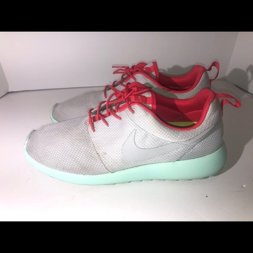 Nike roshe run - nike, id