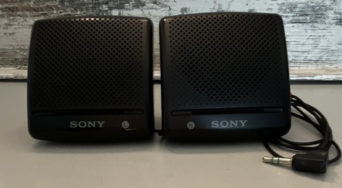 Mini lettore cassette - mini, cd/cassette