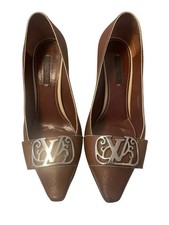 Autentico - Usato Louis