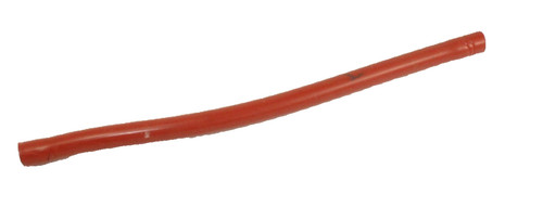 Tubo silicone imetec - silicone,