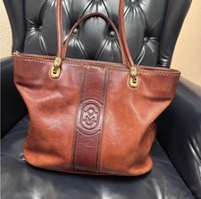 Borsa donna Marino Orlandi in