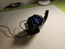 Garmin fenix pro - fenix,