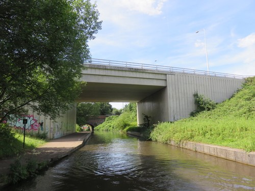 Photo 6x4 bridge 24a - 6x4,