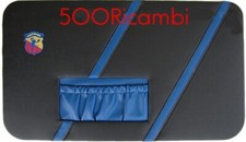 FIAT 500 F L R COPPIA PANNELLI