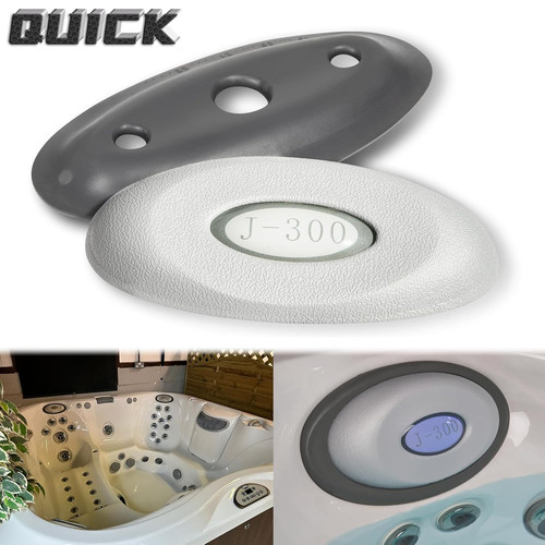 2472 824 kit inserto - inserto, cuscino