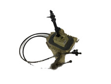 CORDE CAVO COMANDO LEVA