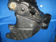 BMW K 1200 LT SERBATOIO