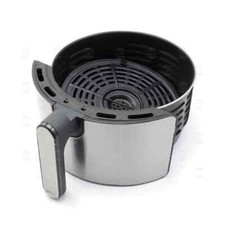 MOULINEX TEFAL Contenitore con