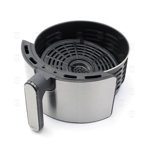 Moulinex tefal contenitore con - tefal,
