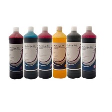 Inchiostro per plotter - per,