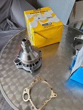 POMPA ACQUA WP1071 per BMW