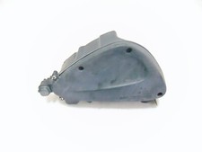 scatola filtro aria MALAGUTI