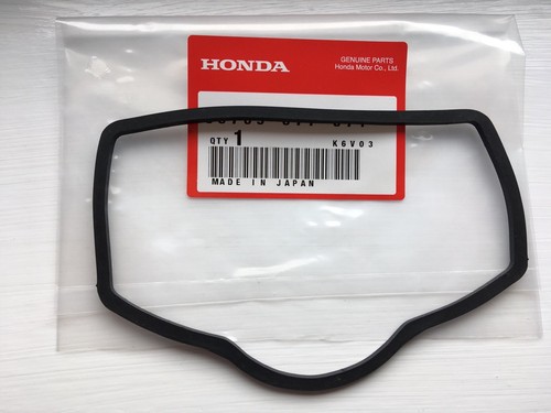 Honda st50 st70 cub90 dax - st70,