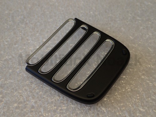 Cover keymat originale nokia - cover,