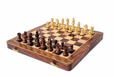 30.5cm x Legno Magnetico
