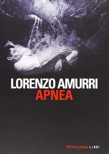 Apnea lorenzo amurri - lorenzo,