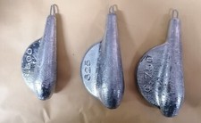 PIOMBO GUARDIANO TRAINA DAL