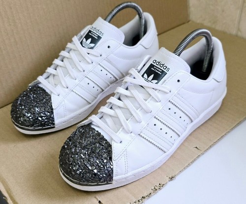 Adidas superstar anni - anni, 80