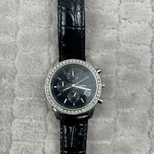 Orologio Fossil Uomo Arkitekt