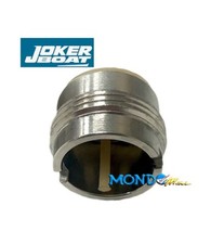 SUPPORTO PER VALVOLA ORIGINALE