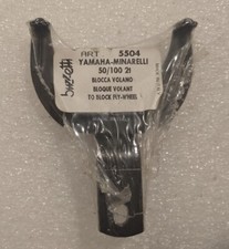 ESTRATTORE VOLANO SCOOTER MINARELLI 50 ORRIZONTALE PEUGEOT DELLA BUZZETTI 5504