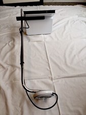 lampada da soffitto/parete