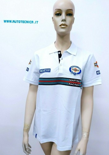 Maglia polo taglia modello - polo,