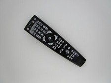 Telecomando di ricambio per ricevitore A/V AV audio/video Harman Kardon AVR133 AVR210