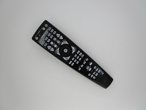 Telecomando ricambio per - di,