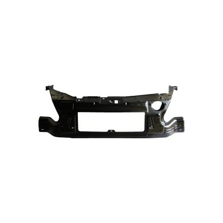 Frontale ossatura rivestimento - ossatura,