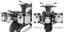 PL5103CAM GIVI PORTAV.LAT.BMW