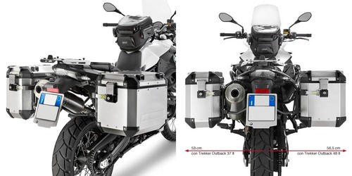 Pl5103cam givi portav - givi, portav.lat.bmw