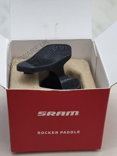 Sram eagle axs - sram,