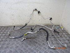 TUBI TUBI ARIA CONDIZIONATA