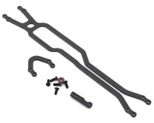 Schumacher Mi7 Top Deck