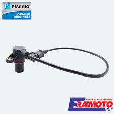 6389915 SENSORE DI GIRI