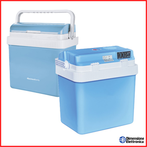 Frigorifero portatile 12v - portatile,