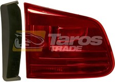 Fanale posteriore SX Per Volkswagen Tiguan 2011-2016