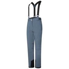 Dare2b effused donna - dare2b,