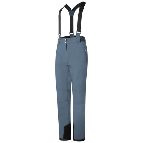Pantaloni sci impermeabili - da,