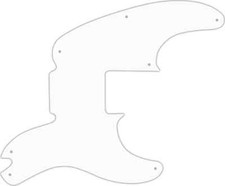 Battipenna personalizzato WD