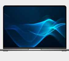 MacBook Pro 16 pollici M1 Max