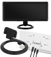 UM-1272C Monitor USB 12,3"