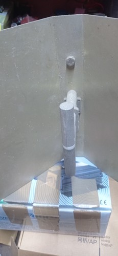 Antenna dipolo irte 900 - antenna,